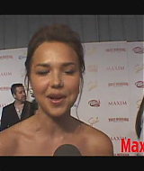 09MaximHot100-049.jpg