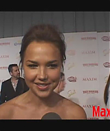 09MaximHot100-050.jpg