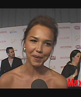 09MaximHot100-054.jpg