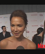 09MaximHot100-056.jpg