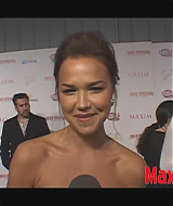 09MaximHot100-059.jpg