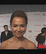09MaximHot100-062.jpg