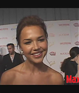 09MaximHot100-064.jpg