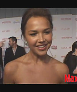 09MaximHot100-066.jpg