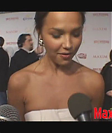 09MaximHot100-067.jpg