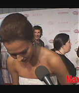 09MaximHot100-071.jpg