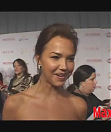 09MaximHot100-076.jpg