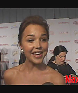09MaximHot100-079.jpg