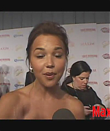 09MaximHot100-081.jpg