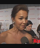09MaximHot100-087.jpg