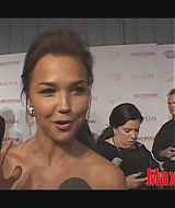 09MaximHot100-094.jpg