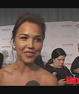 09MaximHot100-095.jpg