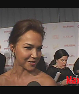 09MaximHot100-097.jpg
