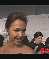 09MaximHot100-098.jpg