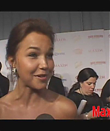 09MaximHot100-099.jpg