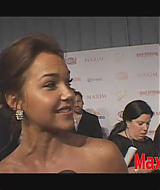 09MaximHot100-101.jpg