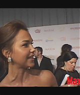 09MaximHot100-103.jpg