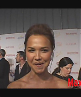09MaximHot100-109.jpg