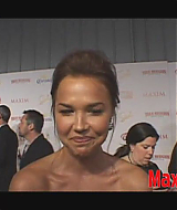 09MaximHot100-110.jpg