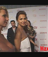 09MaximHot100-112.jpg