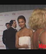 09MaximHot100-115.jpg
