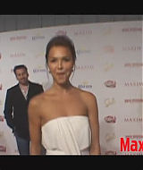 09MaximHot100-121.jpg