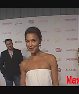 09MaximHot100-122.jpg