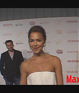 09MaximHot100-123.jpg