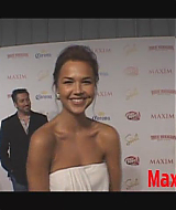 09MaximHot100-124.jpg