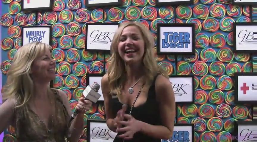 GBK_KidsChoiceLounge-04-02-2011-09.jpg