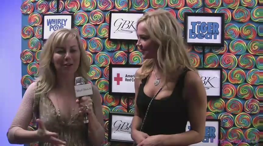 GBK_KidsChoiceLounge-04-02-2011-21.jpg
