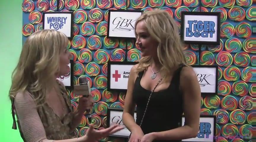 GBK_KidsChoiceLounge-04-02-2011-26.jpg