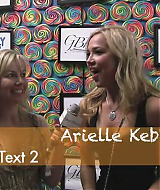 GBK_KidsChoiceLounge-04-02-2011-04.jpg