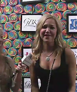 GBK_KidsChoiceLounge-04-02-2011-06.jpg