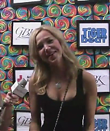 GBK_KidsChoiceLounge-04-02-2011-07.jpg
