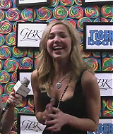 GBK_KidsChoiceLounge-04-02-2011-09.jpg