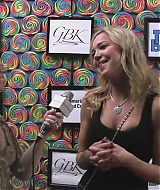 GBK_KidsChoiceLounge-04-02-2011-13.jpg