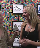 GBK_KidsChoiceLounge-04-02-2011-14.jpg