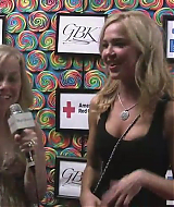 GBK_KidsChoiceLounge-04-02-2011-18.jpg