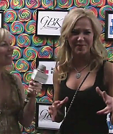 GBK_KidsChoiceLounge-04-02-2011-19.jpg