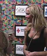 GBK_KidsChoiceLounge-04-02-2011-20.jpg