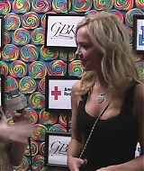 GBK_KidsChoiceLounge-04-02-2011-22.jpg
