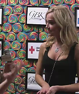 GBK_KidsChoiceLounge-04-02-2011-25.jpg