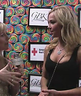 GBK_KidsChoiceLounge-04-02-2011-28.jpg