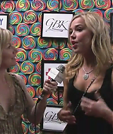GBK_KidsChoiceLounge-04-02-2011-32.jpg