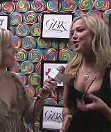 GBK_KidsChoiceLounge-04-02-2011-37.jpg