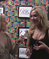 GBK_KidsChoiceLounge-04-02-2011-38.jpg