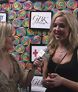 GBK_KidsChoiceLounge-04-02-2011-44.jpg