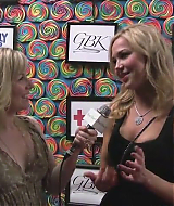 GBK_KidsChoiceLounge-04-02-2011-46.jpg