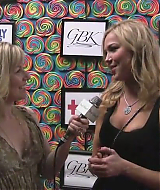 GBK_KidsChoiceLounge-04-02-2011-47.jpg